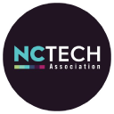 NC TECH Awards – Winner, Tech Diversity, Equity & Inclusion • Finalist, Biotech, MedTech & Life Sciences